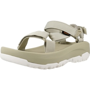 Teva  Sandalen W HURRICANE XLT AM günstig online kaufen