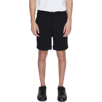 BOSS  Shorts Sewalk 10234591 02 50511726 günstig online kaufen