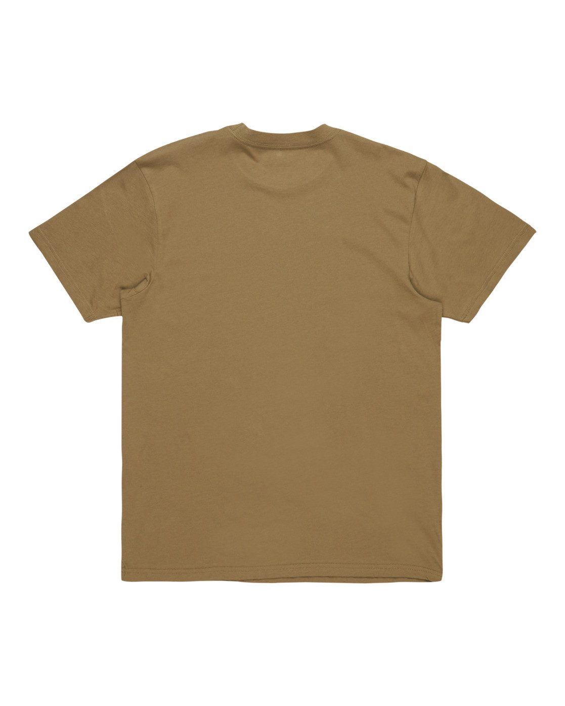 Quiksilver T-Shirt "Ev Three Seas" günstig online kaufen