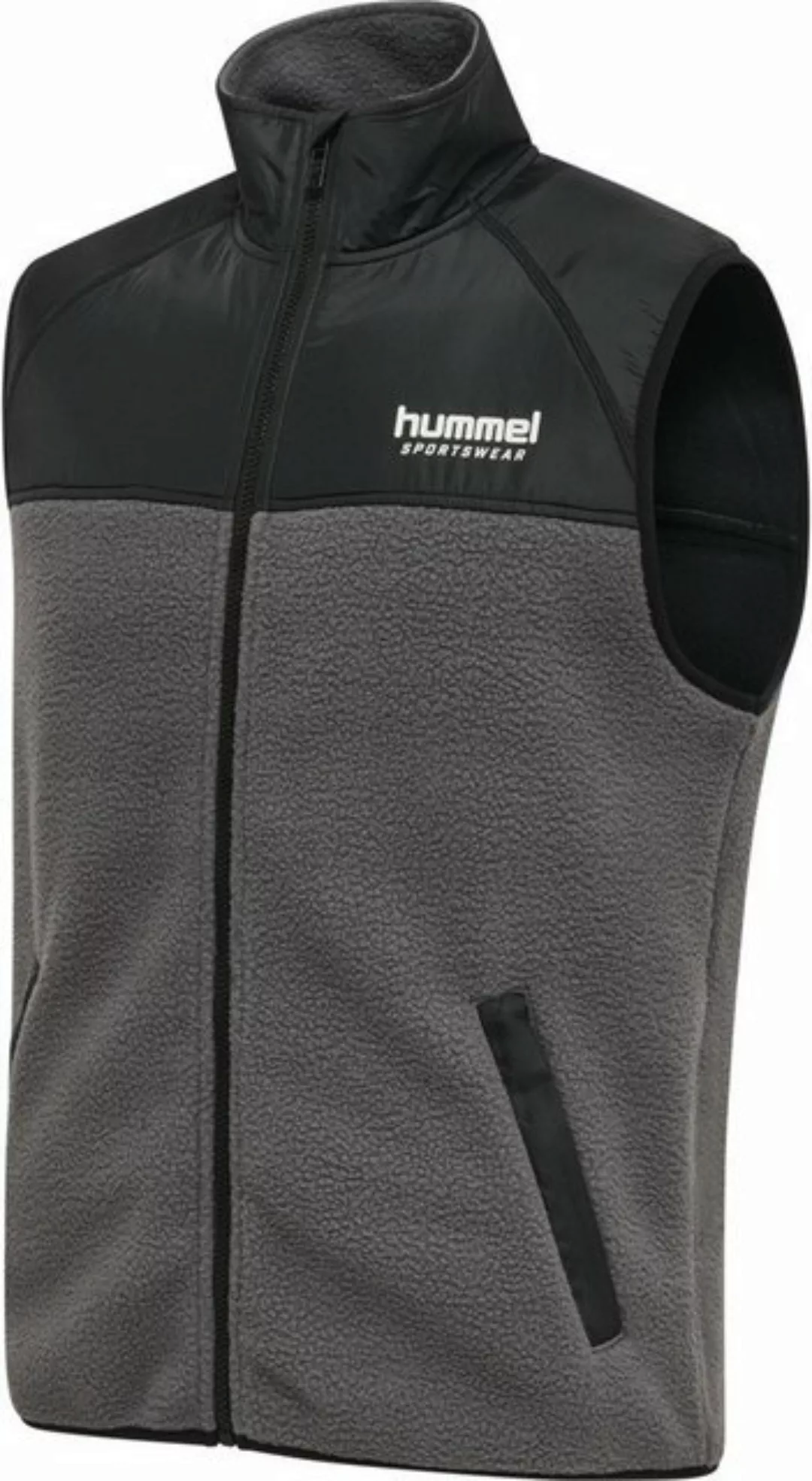 hummel Sweatweste günstig online kaufen