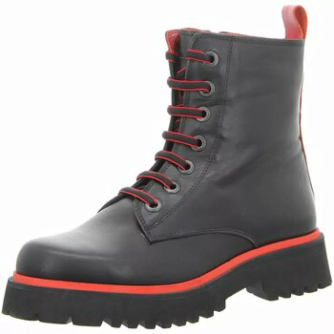 Piazza  Stiefeletten Stiefeletten 960032-01 günstig online kaufen