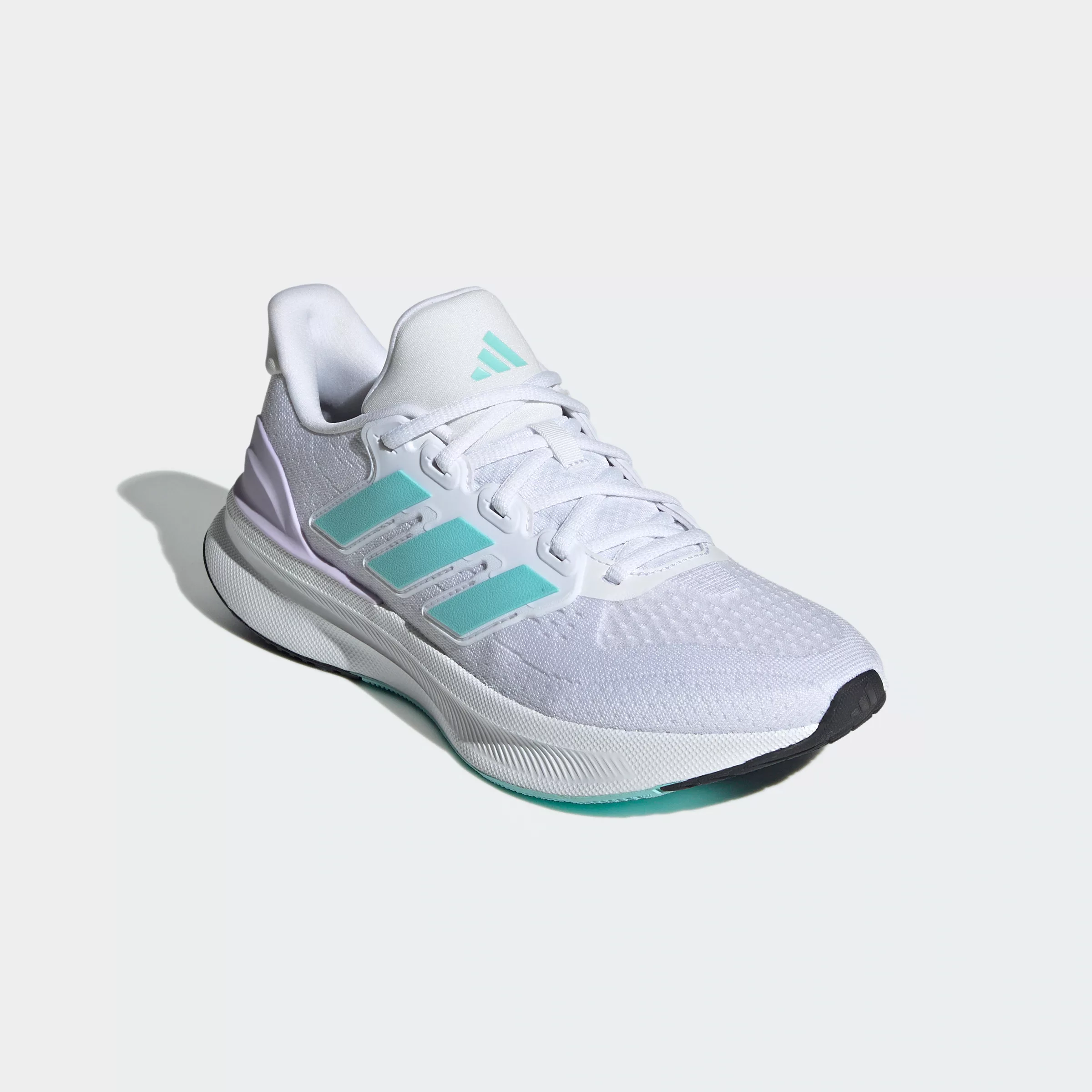 adidas Performance Laufschuh "ULTRARUN 5 W" günstig online kaufen