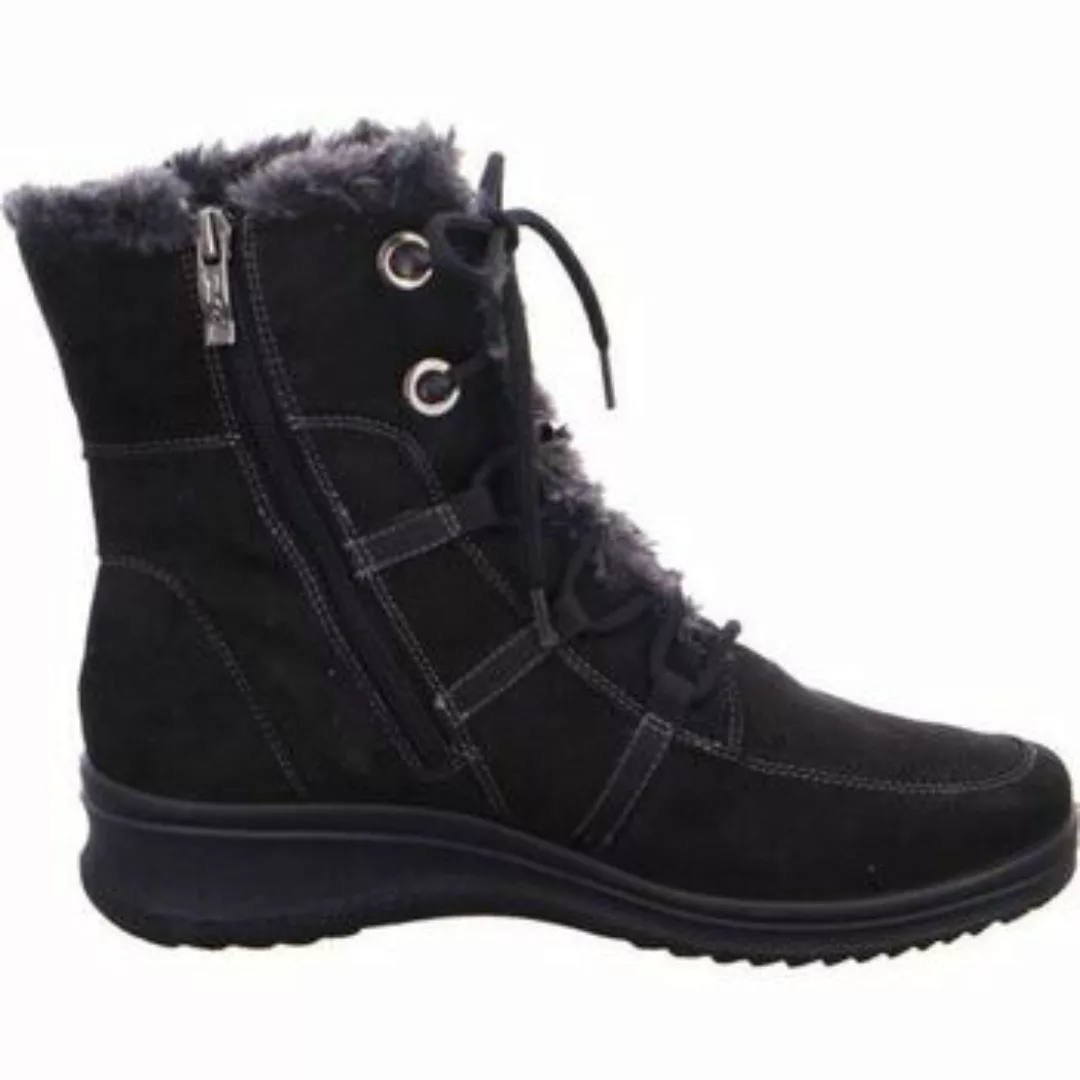 Ara  Stiefeletten 1248554 günstig online kaufen