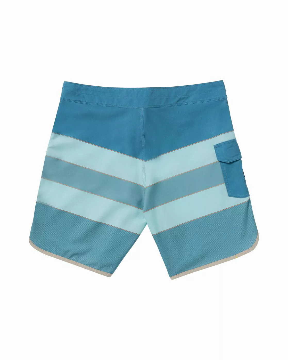 Billabong Boardshorts "73 Pro 17"" günstig online kaufen