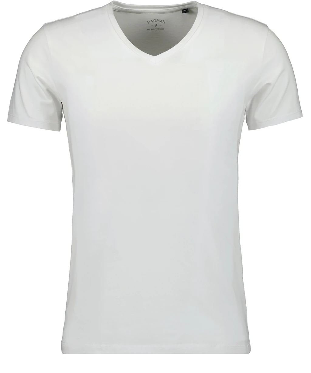 RAGMAN T-Shirt günstig online kaufen