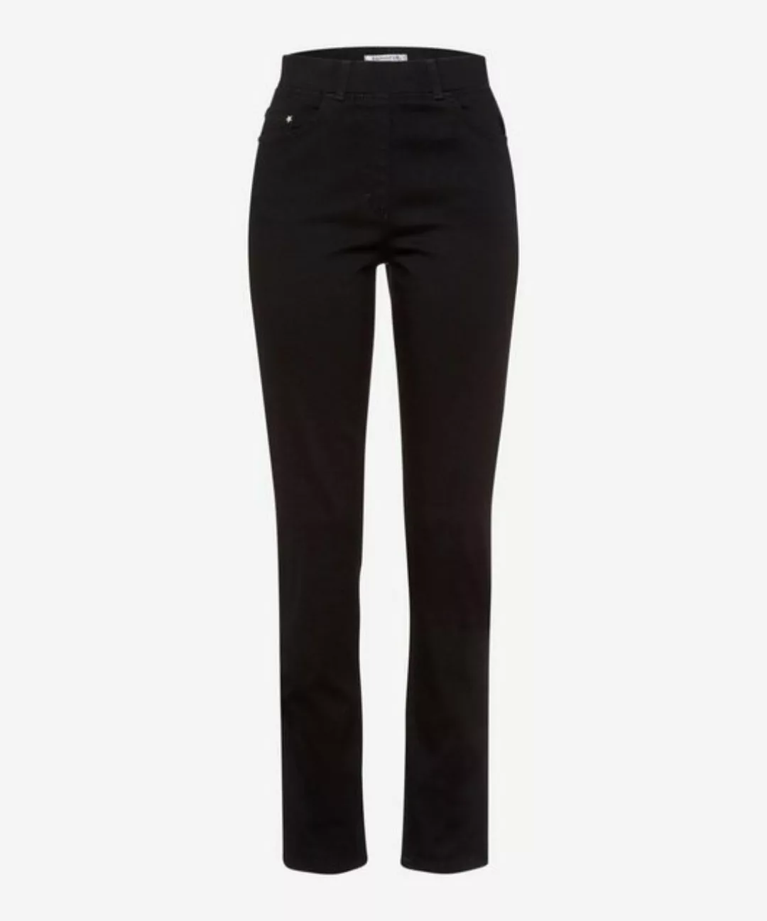 RAPHAELA by BRAX Bequeme Jeans Style LAVINA günstig online kaufen
