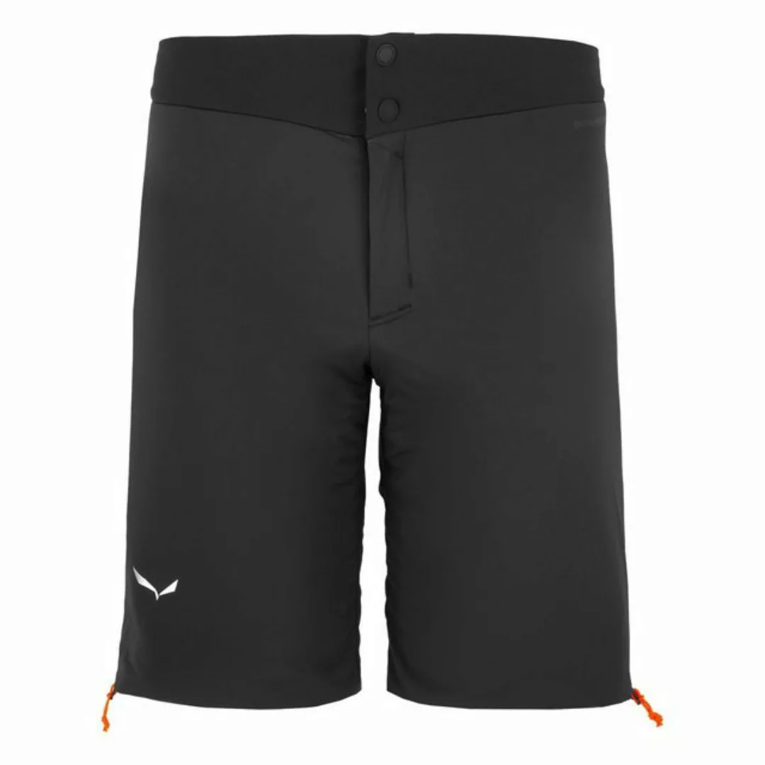 Salewa Outdoorhose Salewa M Ortles Twr Stretch Shorts Herren Shorts günstig online kaufen