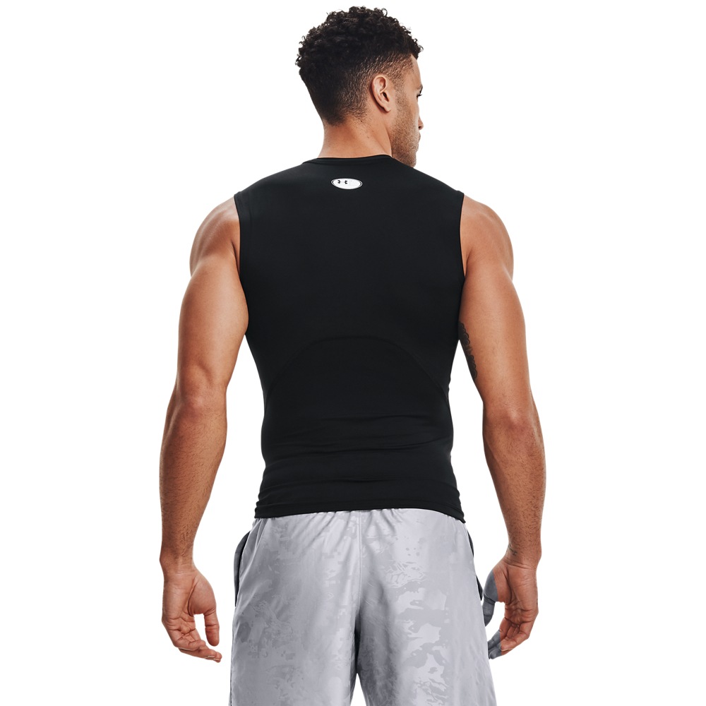 Under Armour Trainingstop günstig online kaufen