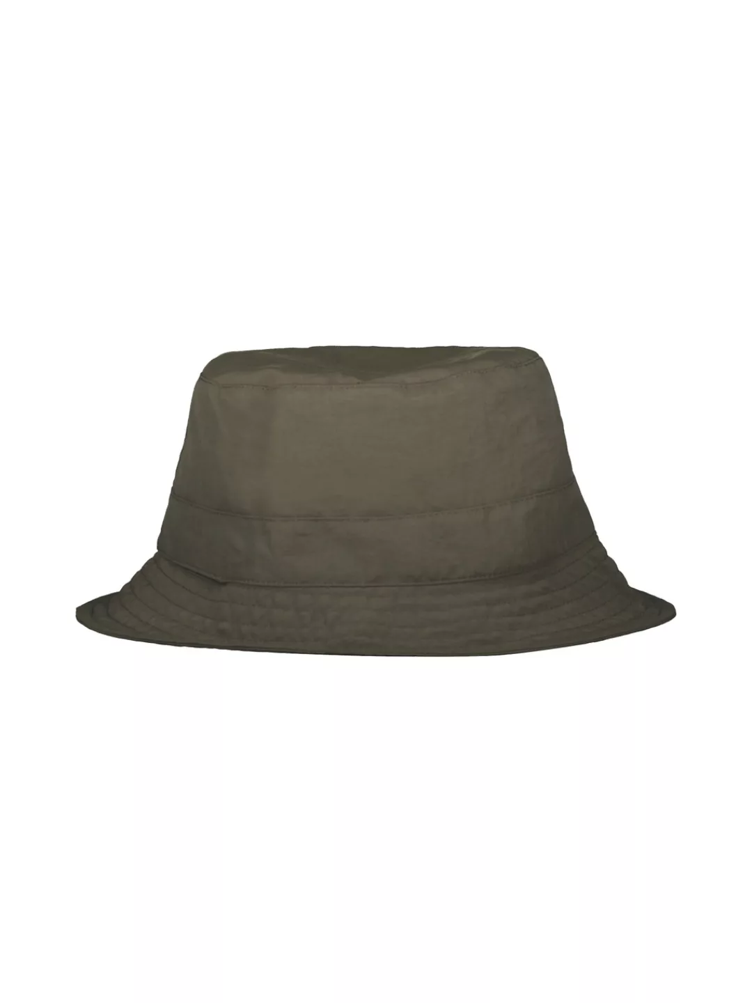 LERROS Fischerhut "LERROS Anglermütze BUCKET CAP, schnelltrocknend mit UV-S günstig online kaufen