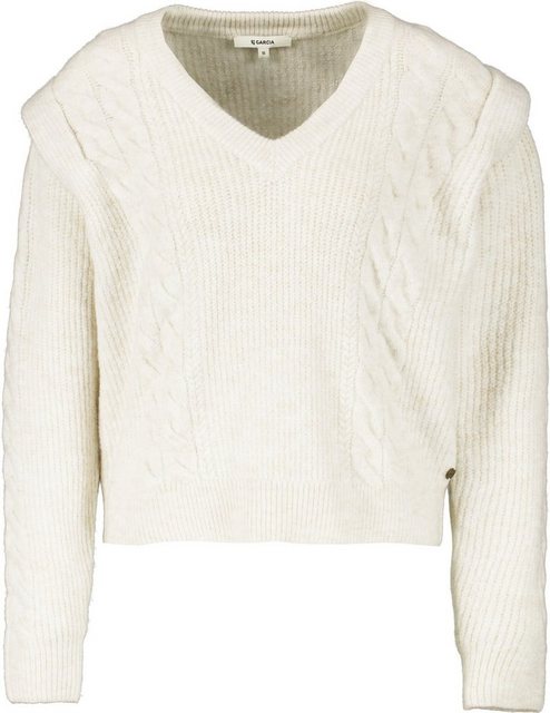 Garcia 2-in-1-Pullover ladies pullover günstig online kaufen