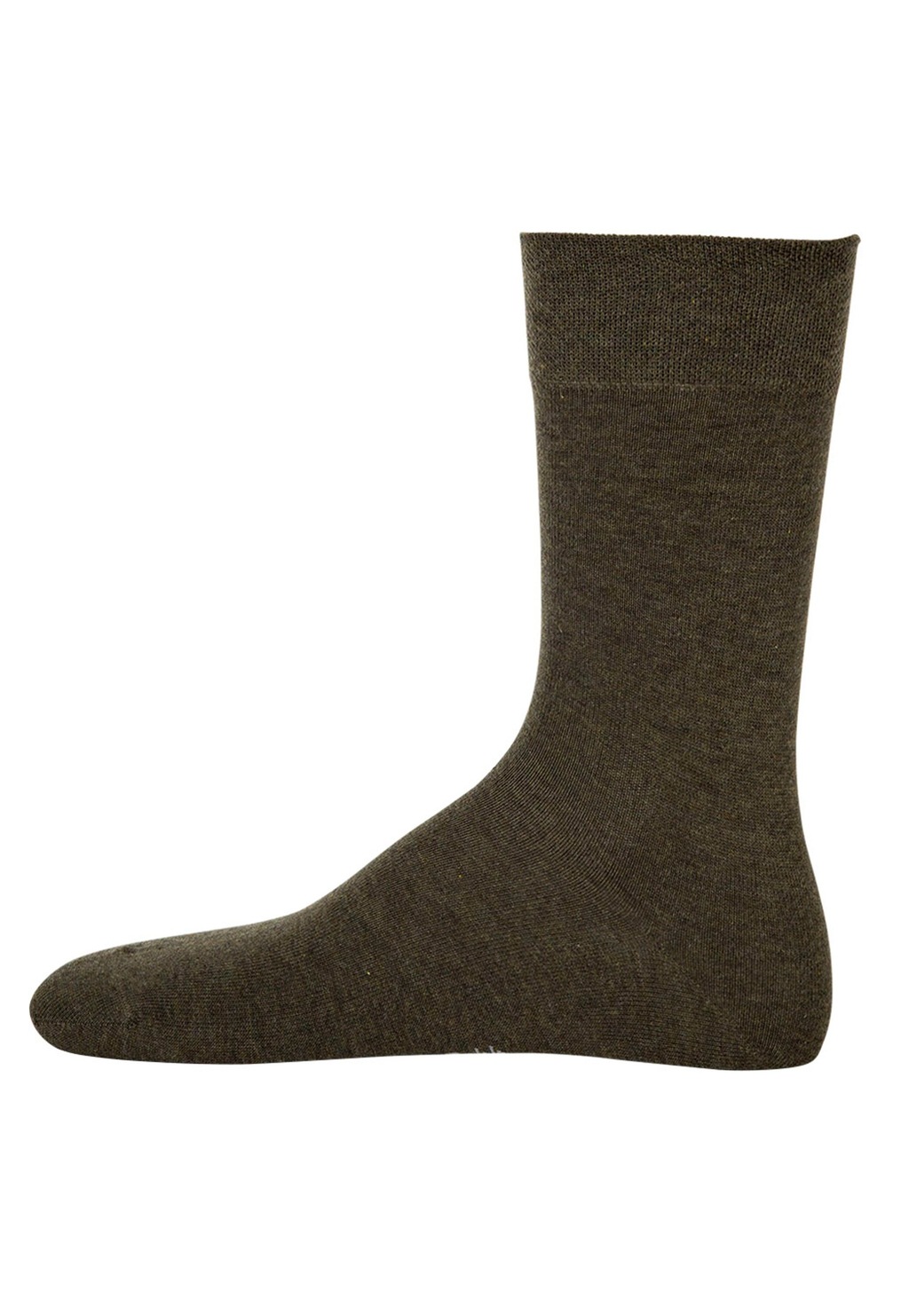 Hudson Socken "Socken 1er Pack" günstig online kaufen