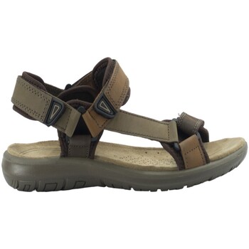Keslem  Sandalen 37688 günstig online kaufen