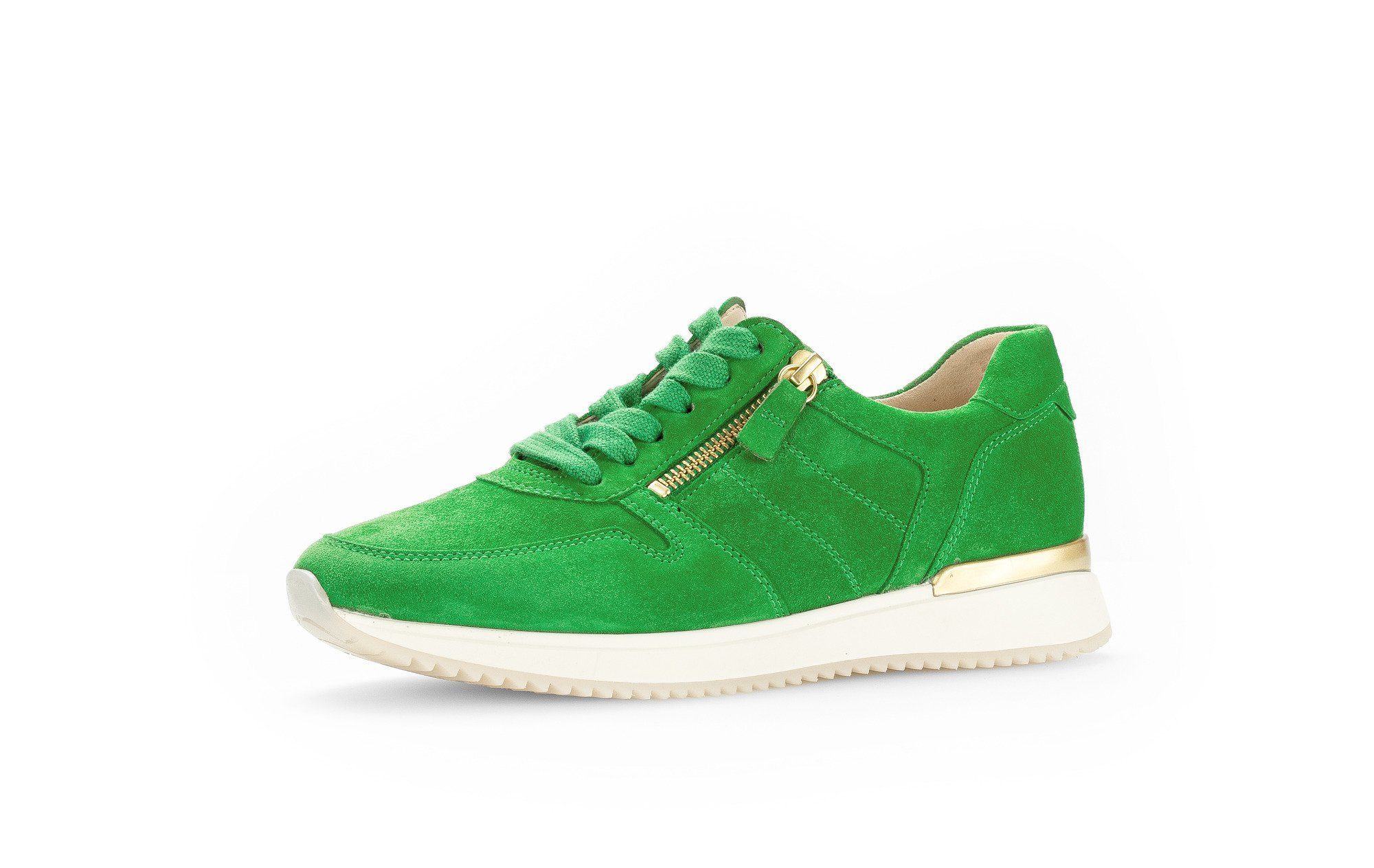 Gabor Sneaker günstig online kaufen