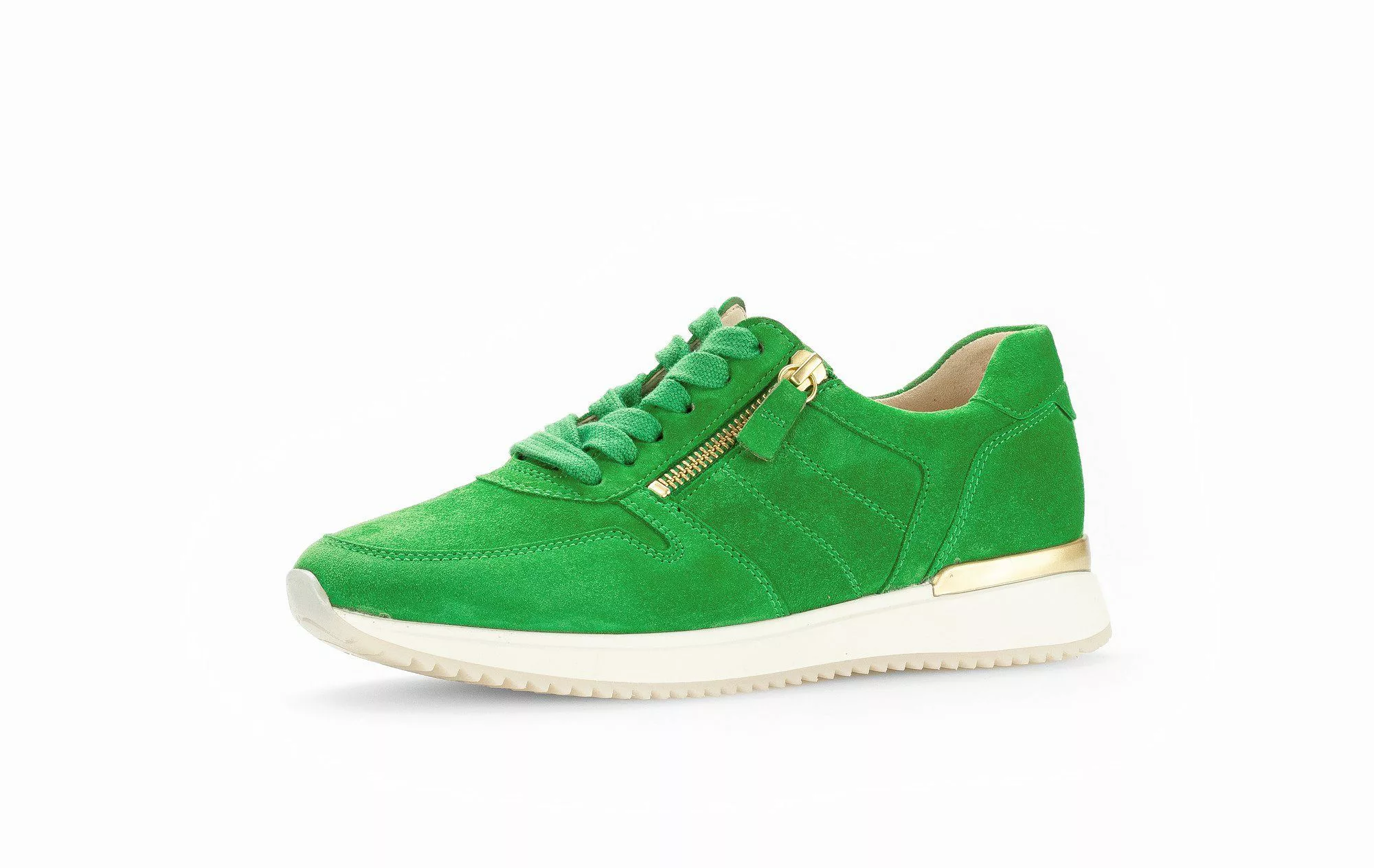 Gabor Sneaker günstig online kaufen