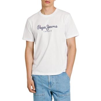 Pepe jeans  T-Shirt - günstig online kaufen