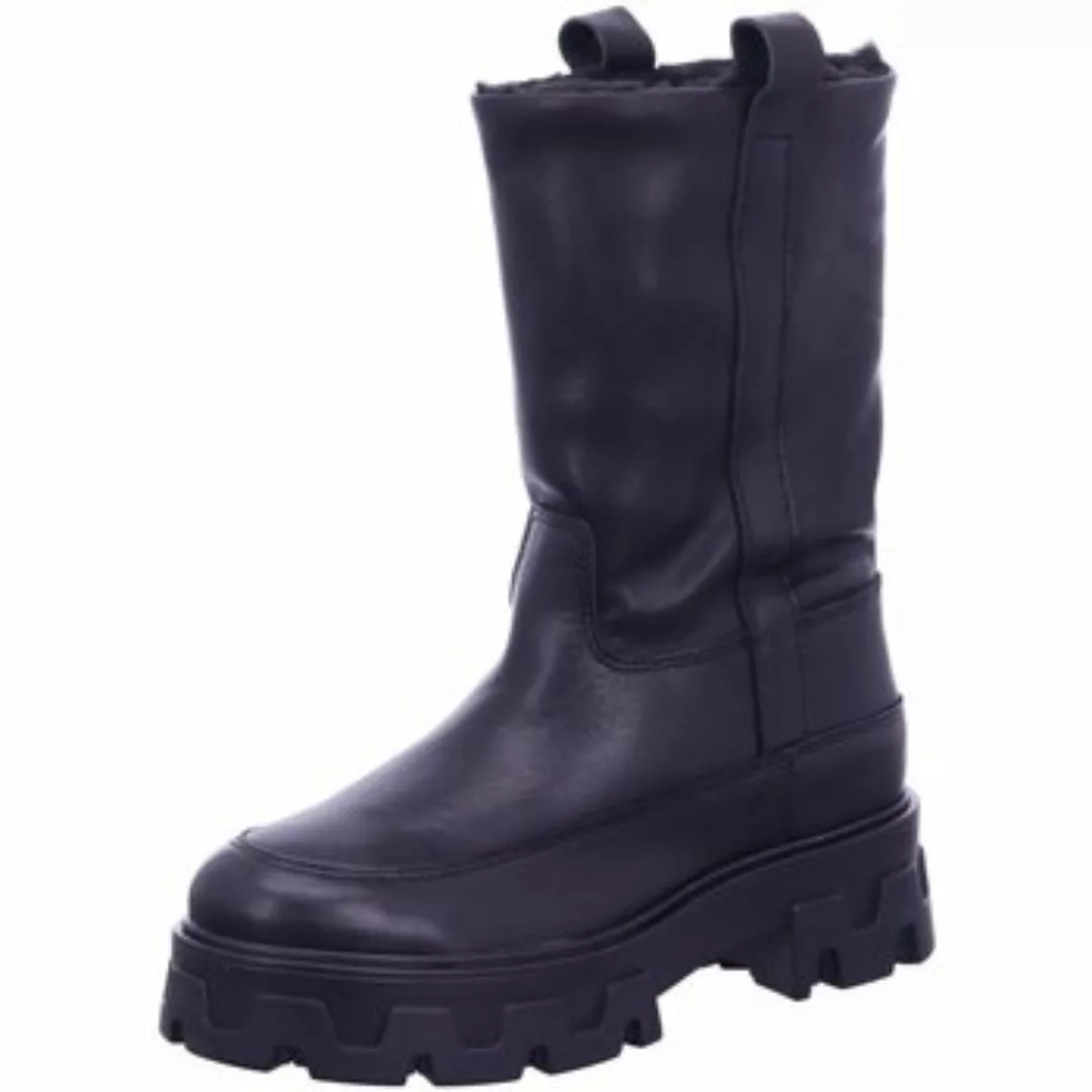 Palpa  Stiefel Stiefeletten F-8517-1000 günstig online kaufen