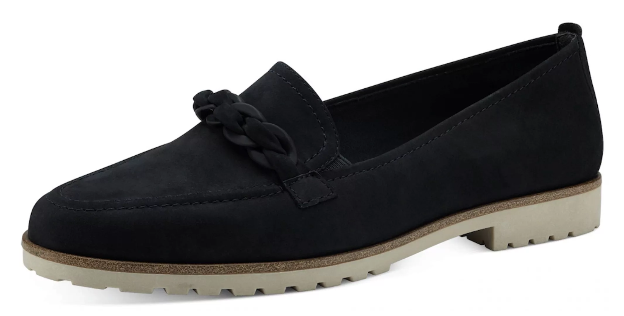 Tamaris Loafer günstig online kaufen