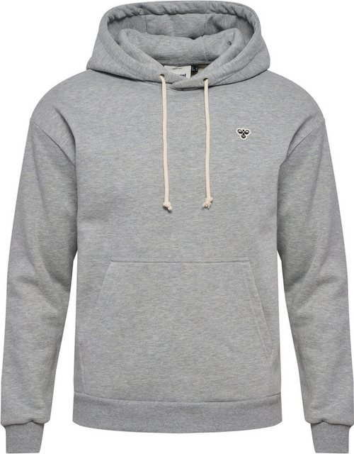 hummel Kapuzenpullover Hmlloose Hoodie Bee günstig online kaufen