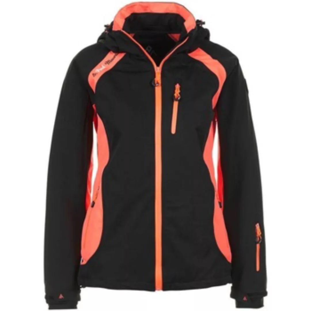 Peak Mountain  Damen-Jacke Blouson softshell femme AVYBA günstig online kaufen