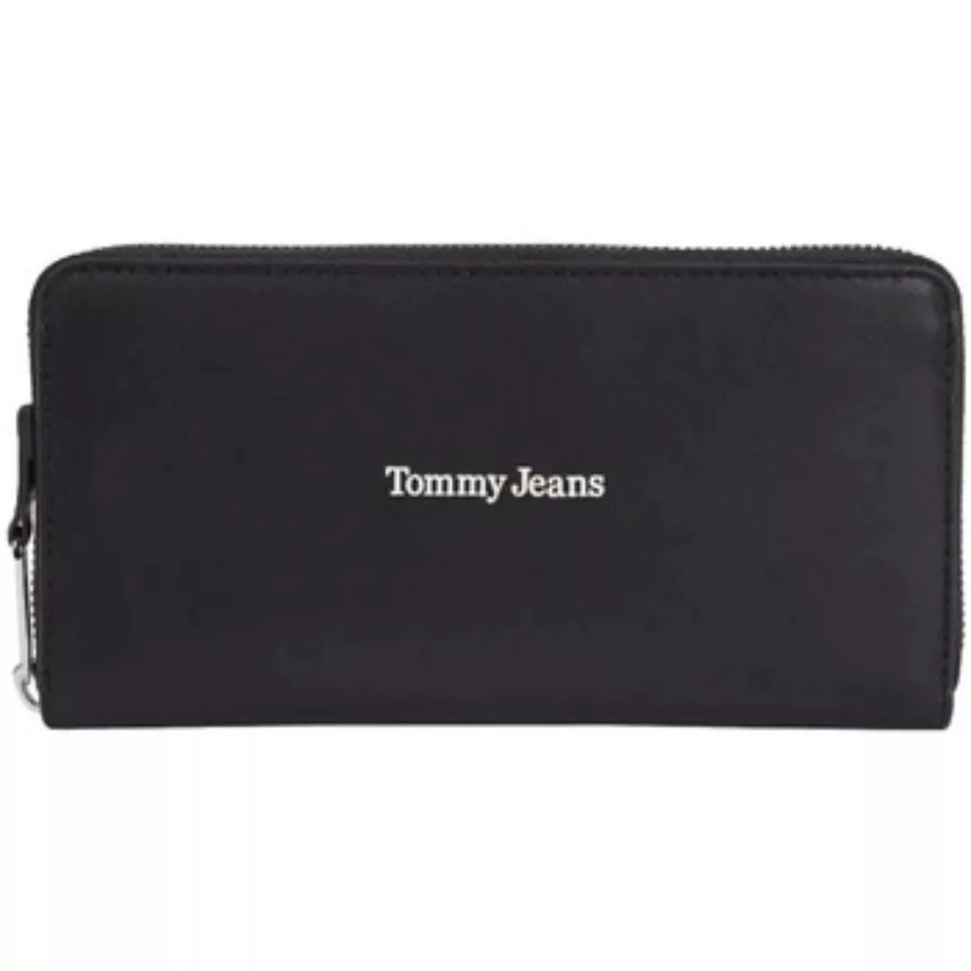 Tommy Jeans  Geldbeutel Original luxe günstig online kaufen