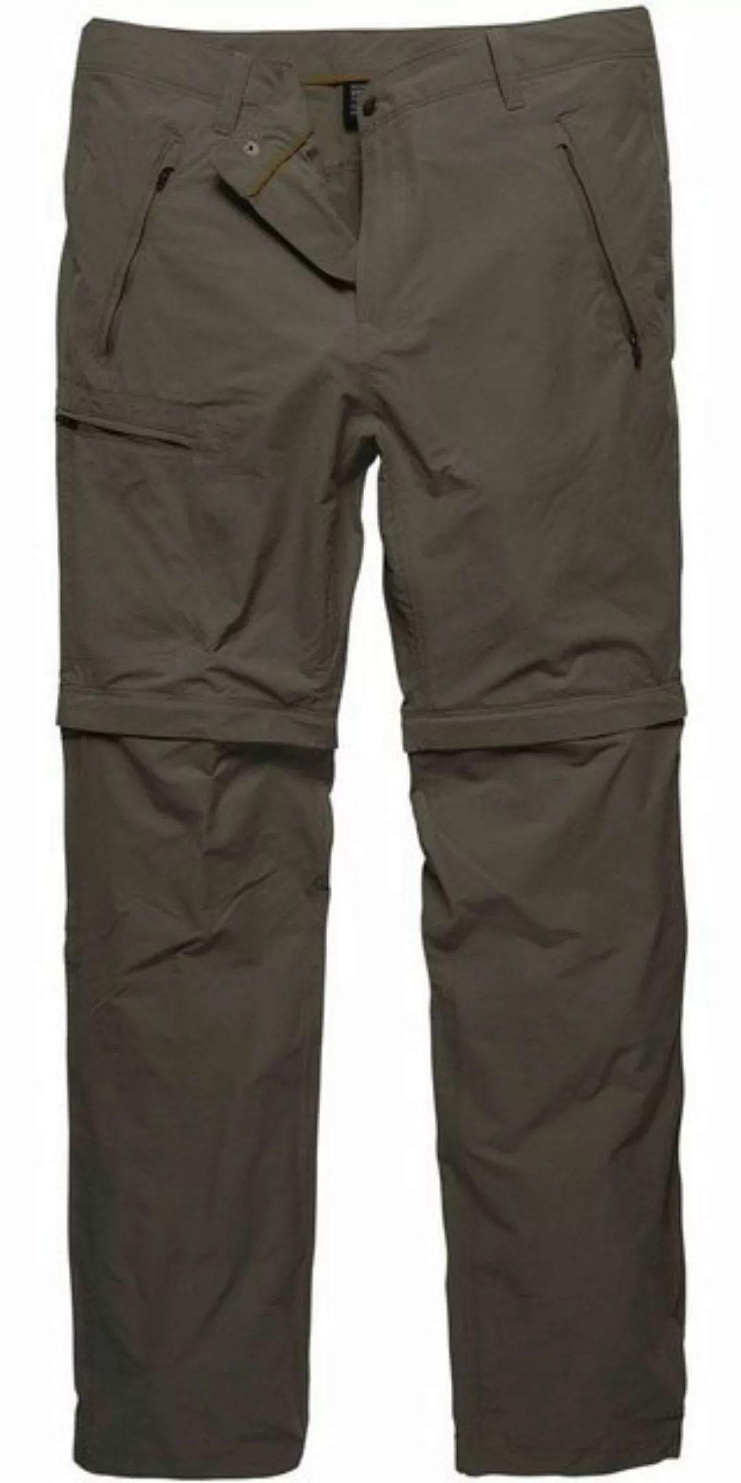 Vintage Industries Cargohose günstig online kaufen