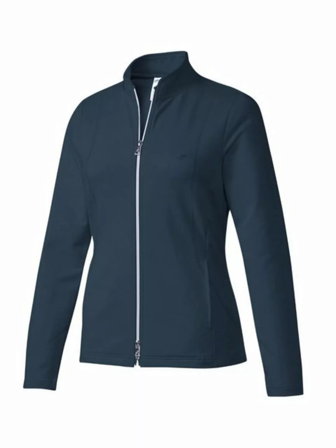 Joy Sportswear Blusenjacke günstig online kaufen