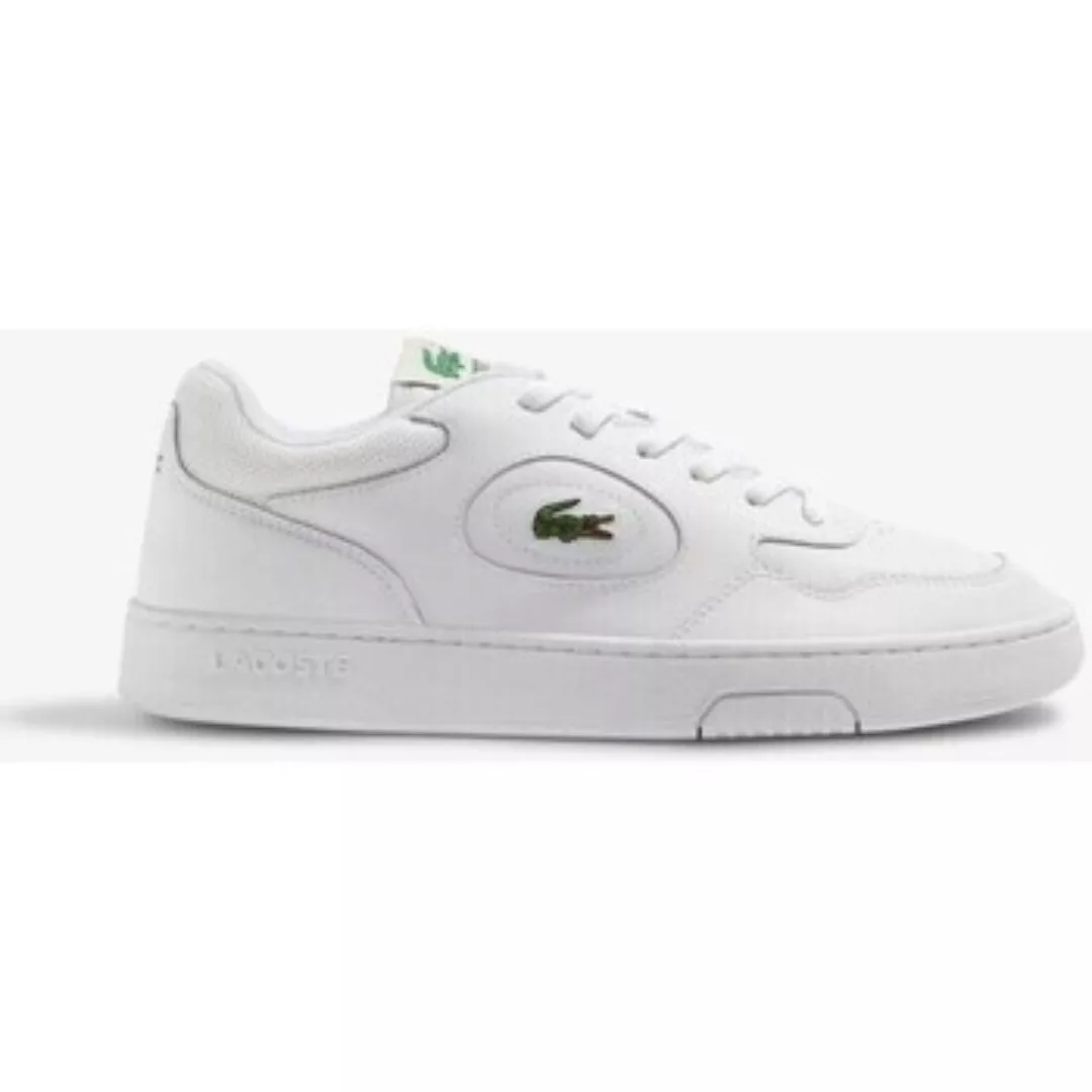 Lacoste  Sneaker 46SMA0045 LINESET günstig online kaufen