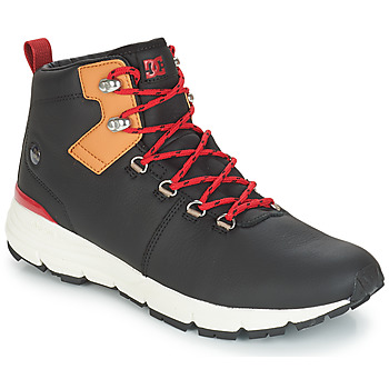 DC Shoes  Sneaker MUIRLAND LX M BOOT XKCK günstig online kaufen