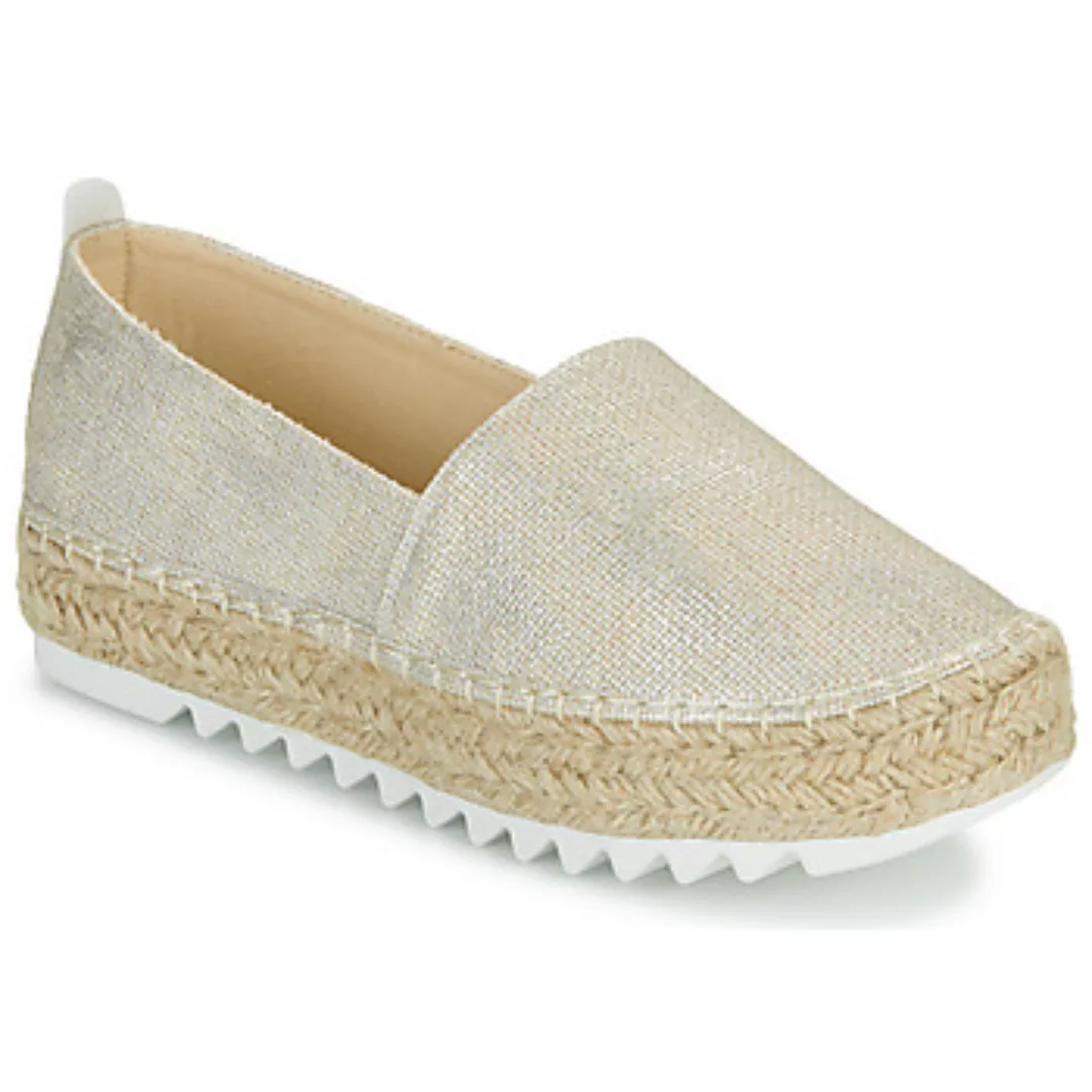 Bullboxer  Espadrilles LUNA ESPADRILLES günstig online kaufen