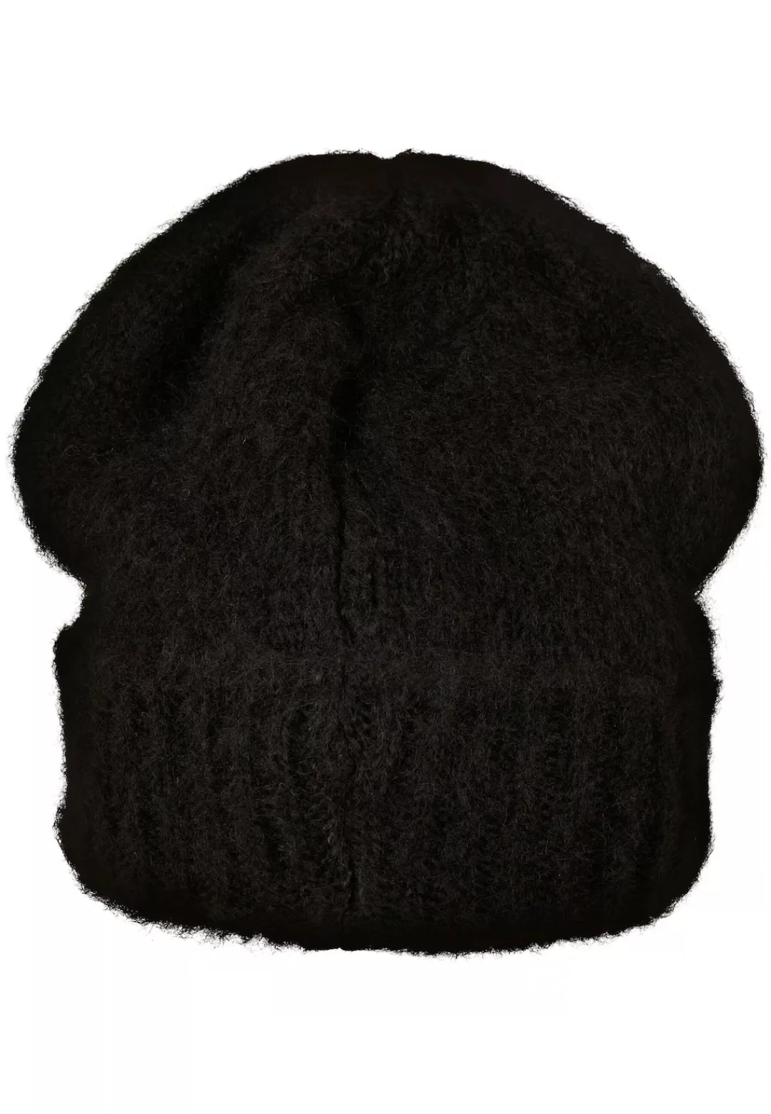 Flexfit Beanie "Flexfit Yupoong Beanies Acrylic Beanie", (1 St.) günstig online kaufen