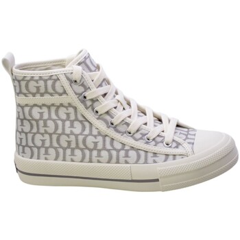 Guess  Sneaker COLYN FLPCOL FAL12 günstig online kaufen