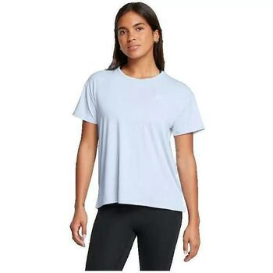 Under Armour  T-Shirts & Poloshirts Ua Vanish Energy günstig online kaufen