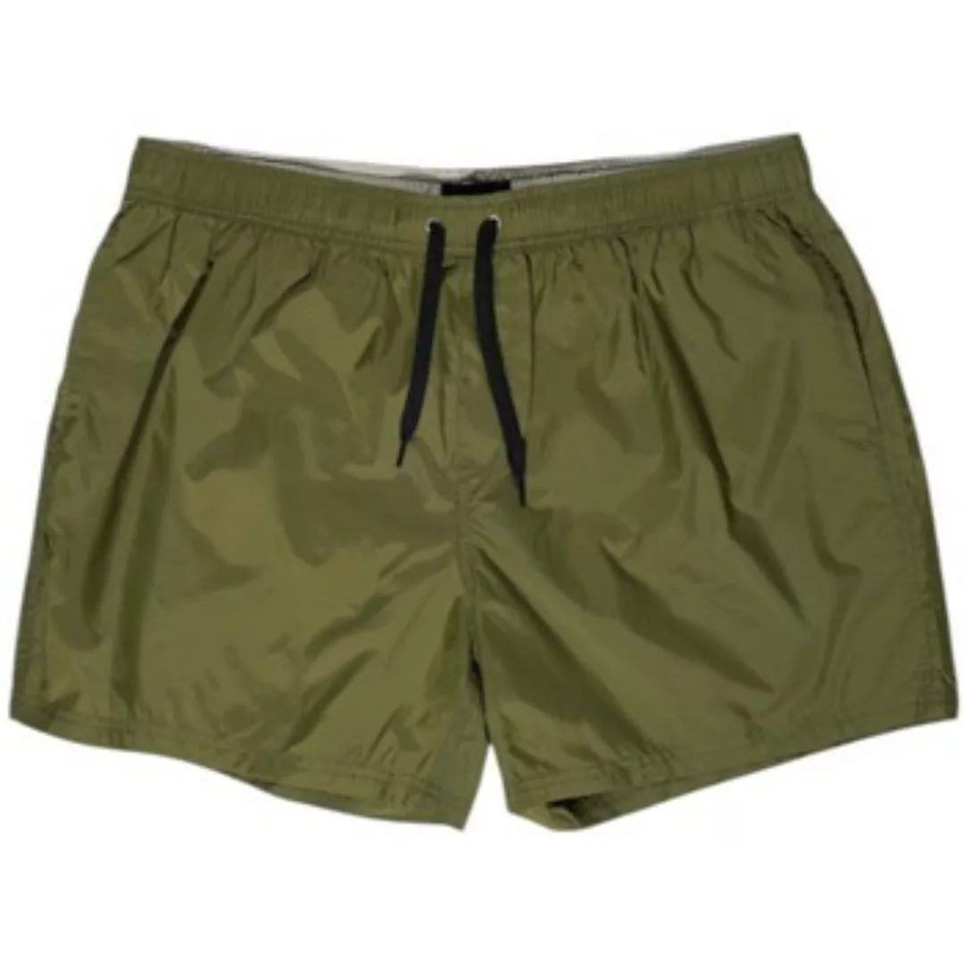 Refrigiwear  Badeshorts NY0181 günstig online kaufen