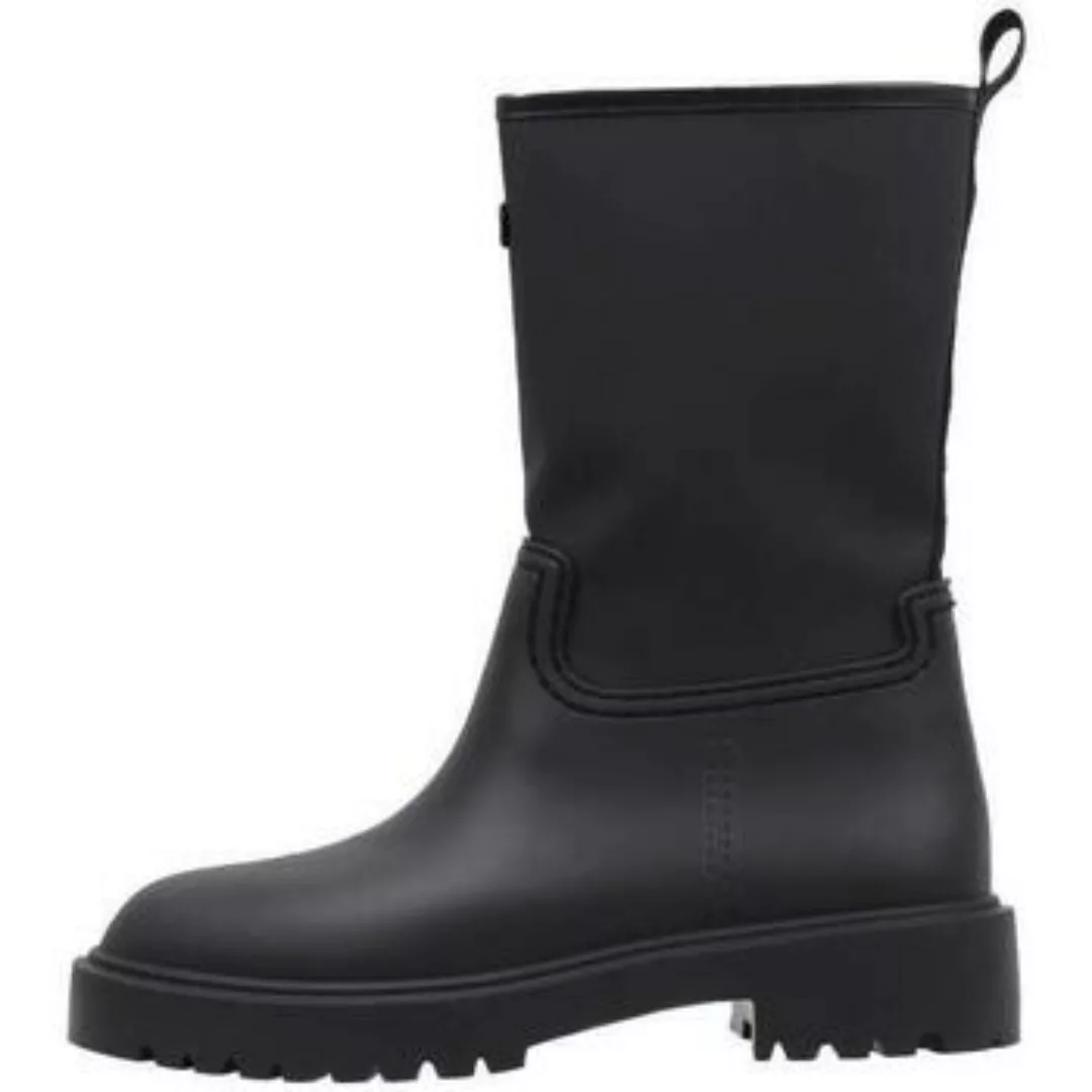 Unisa  Damenstiefel GARNER_DIV günstig online kaufen