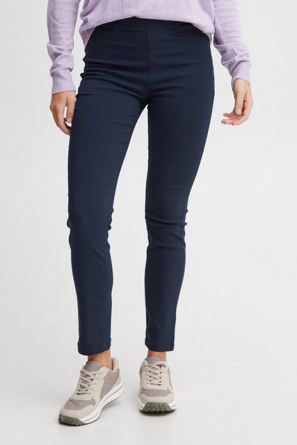 OXMO Leggings OXKeily - 21800163-ME günstig online kaufen