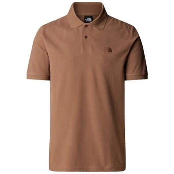 The North Face  T-Shirts & Poloshirts NF0A8C1P günstig online kaufen