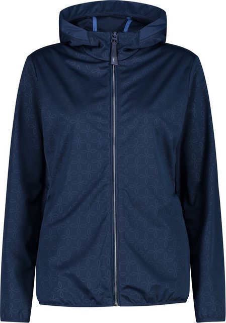 CAMPAGNOLO Funktionsjacke günstig online kaufen