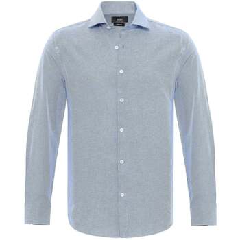 Antioch  Hemdbluse Diego Regular Fit Button-Down Collar Shirt günstig online kaufen