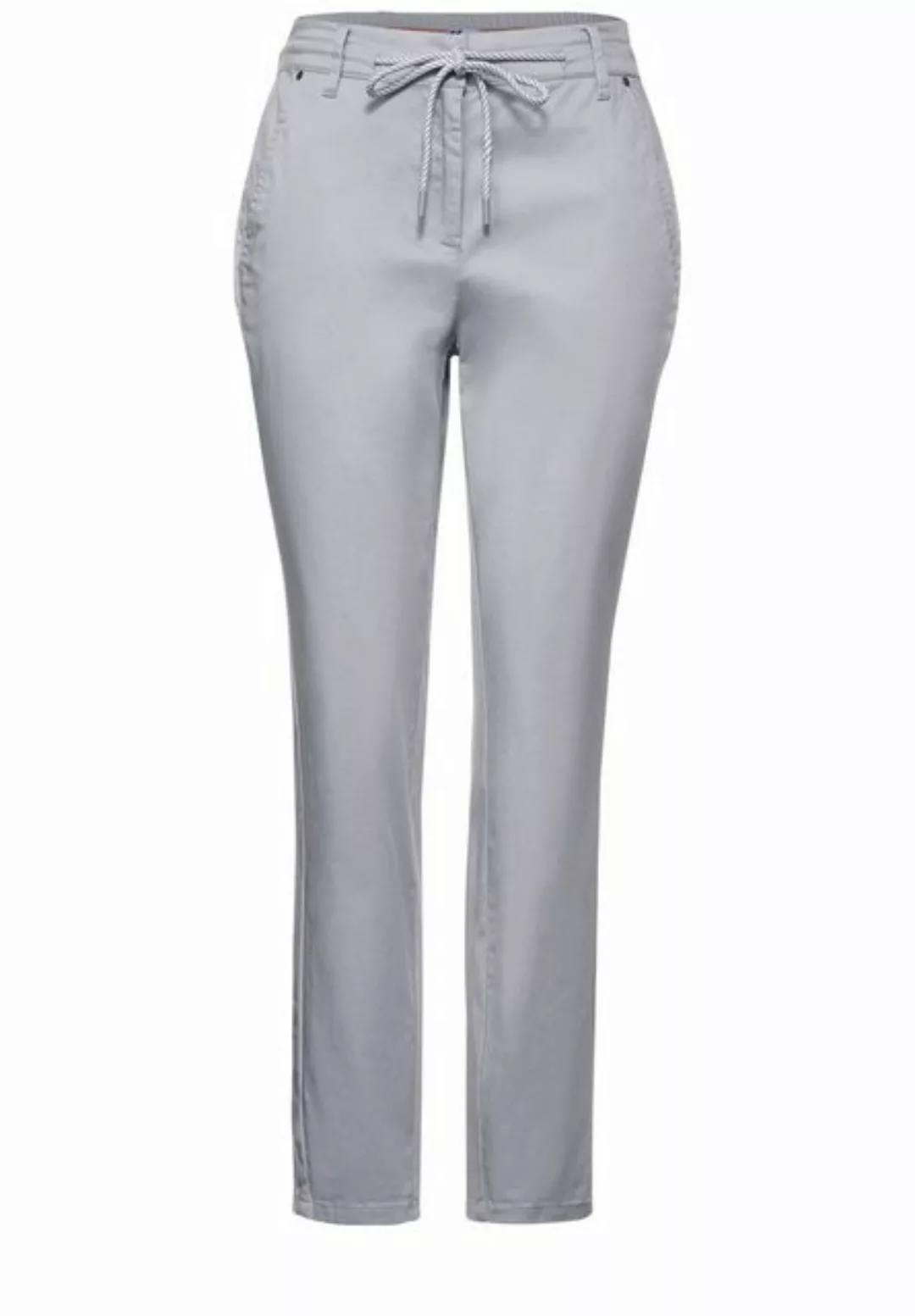 Cecil Damen Hose B374966 günstig online kaufen