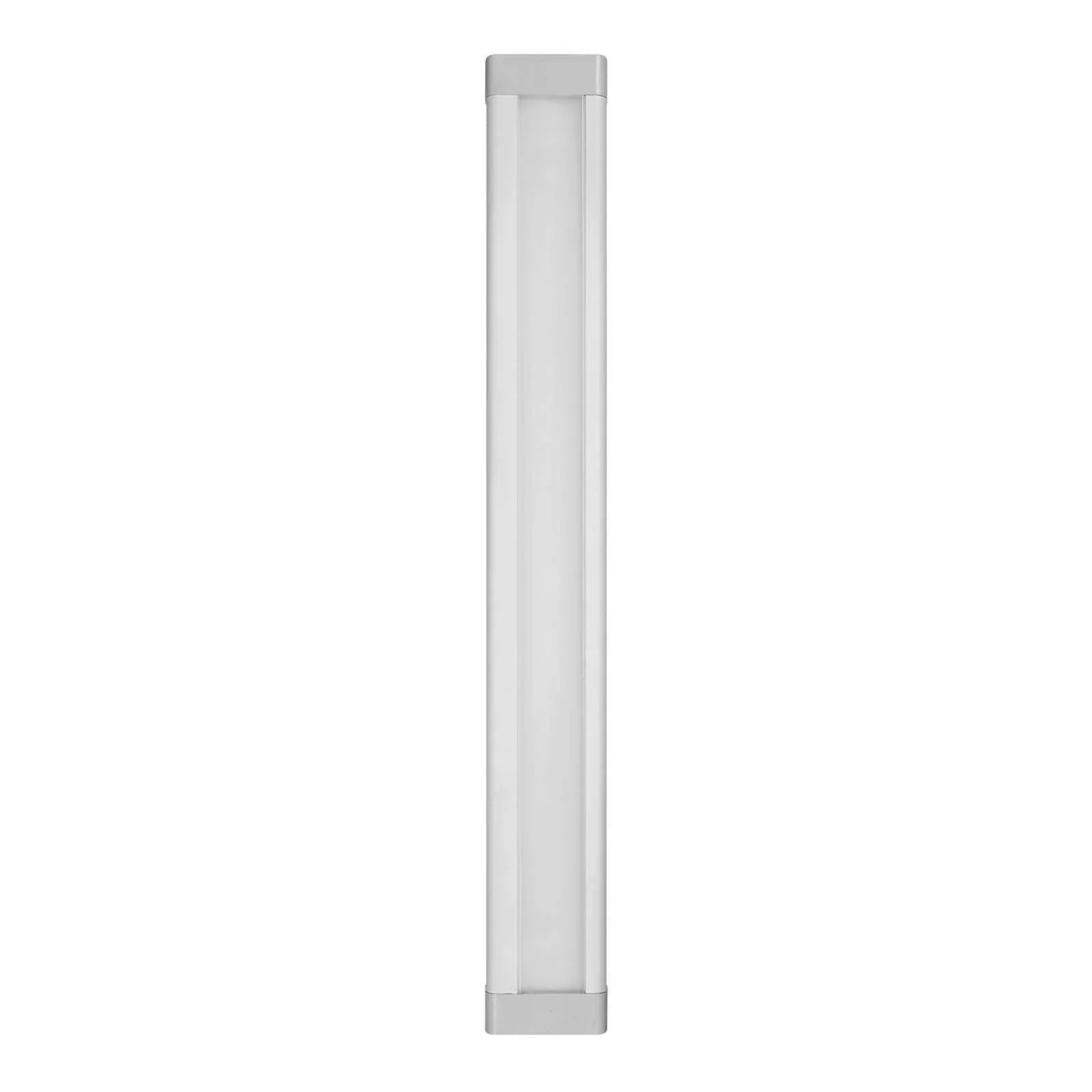 LEDVANCE Cabinet Slim Unterschranklampe 30cm 2er günstig online kaufen