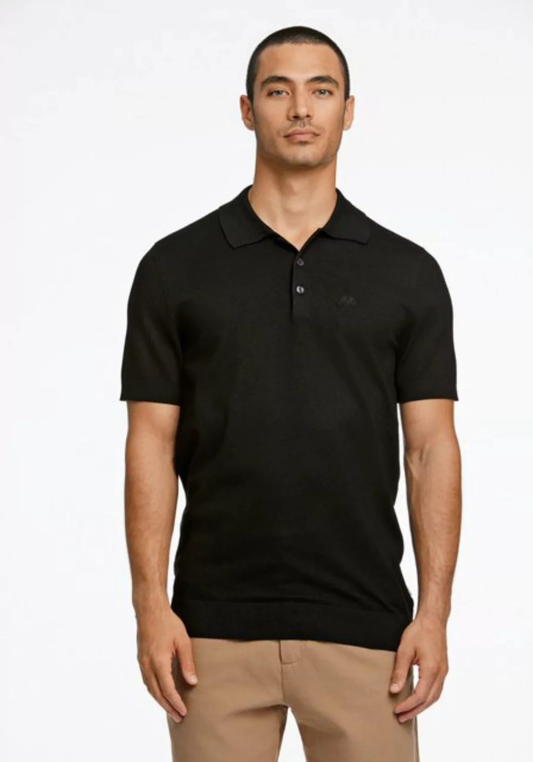 LINDBERGH Poloshirt Lindbergh Poloshirt günstig online kaufen