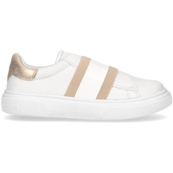 Tommy Hilfiger  Sneaker T3A4321551383X048 günstig online kaufen