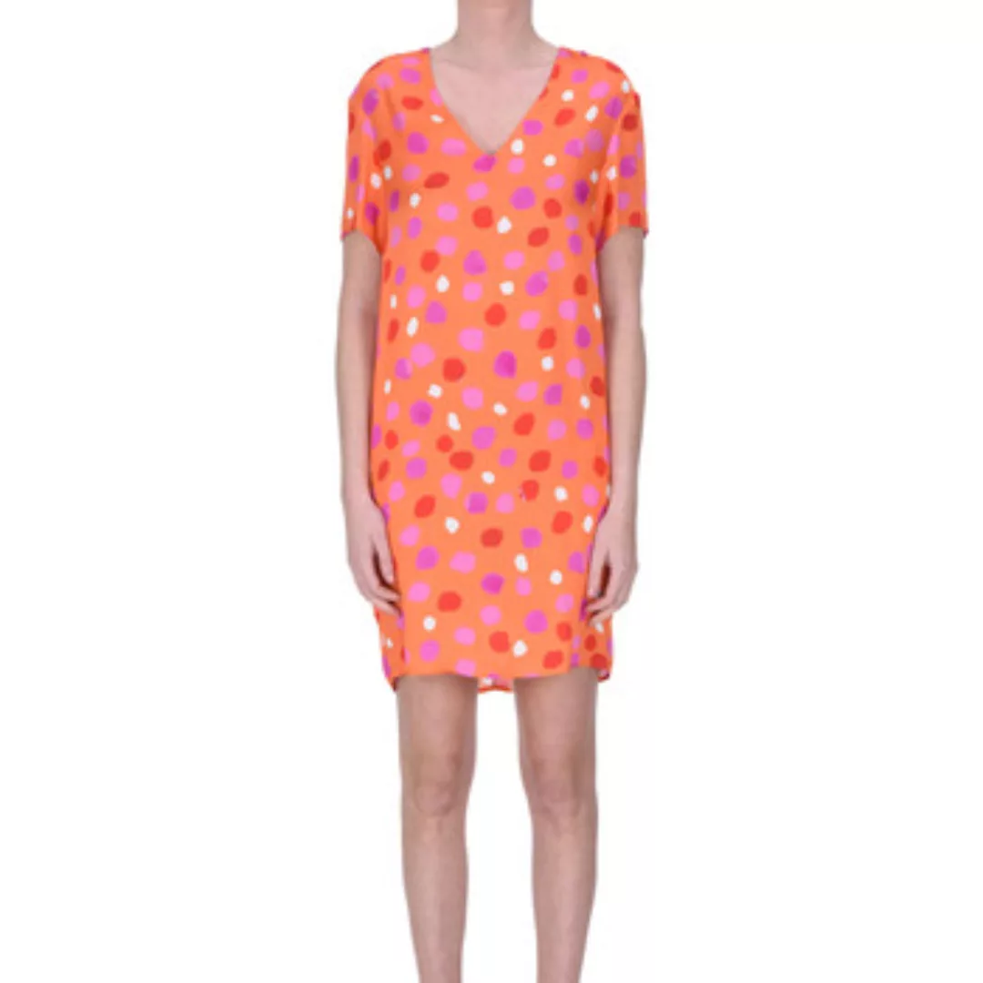 Manila Grace  Kleider VS000003274AE günstig online kaufen