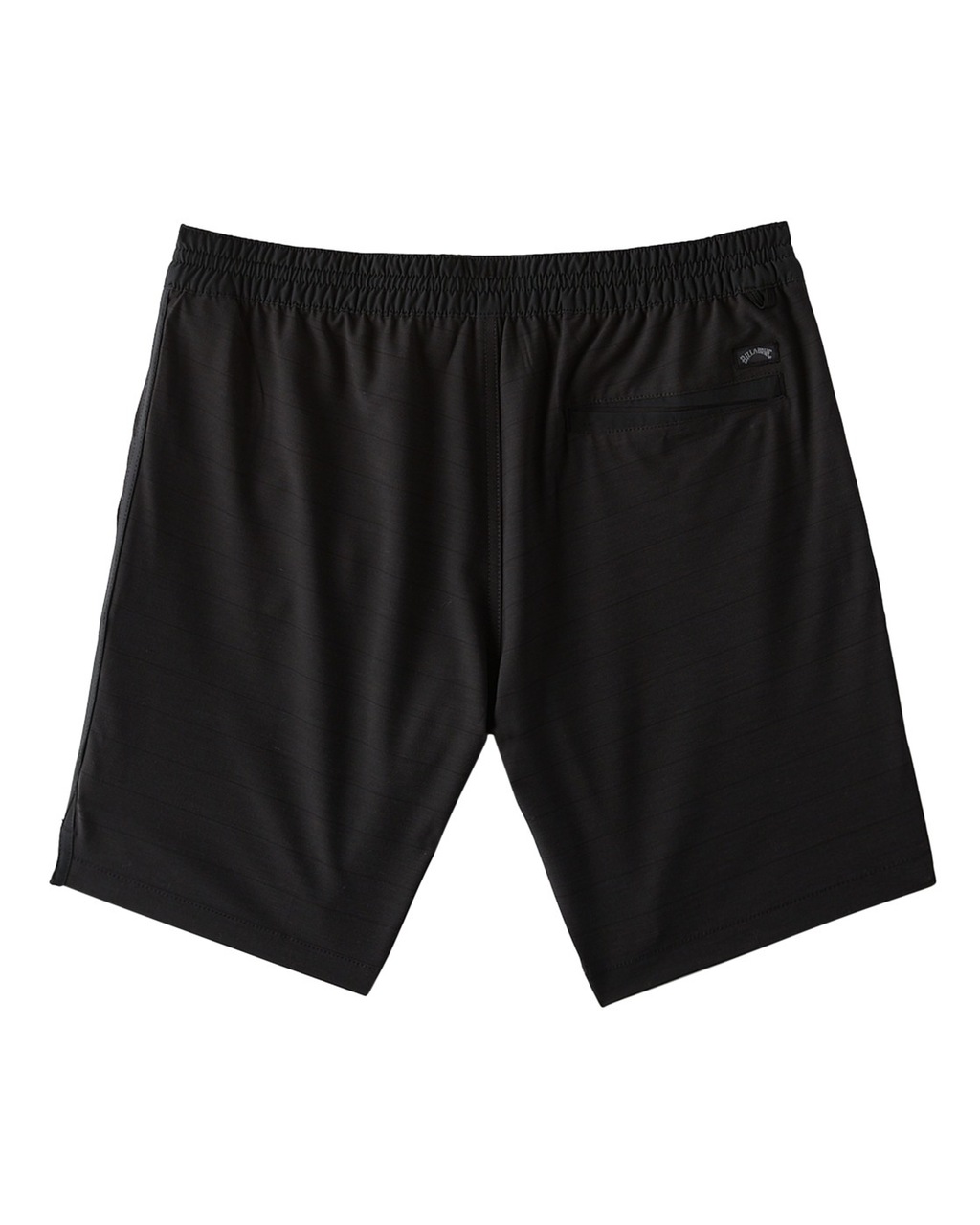 Billabong Shorts "Crossfire 18"" günstig online kaufen