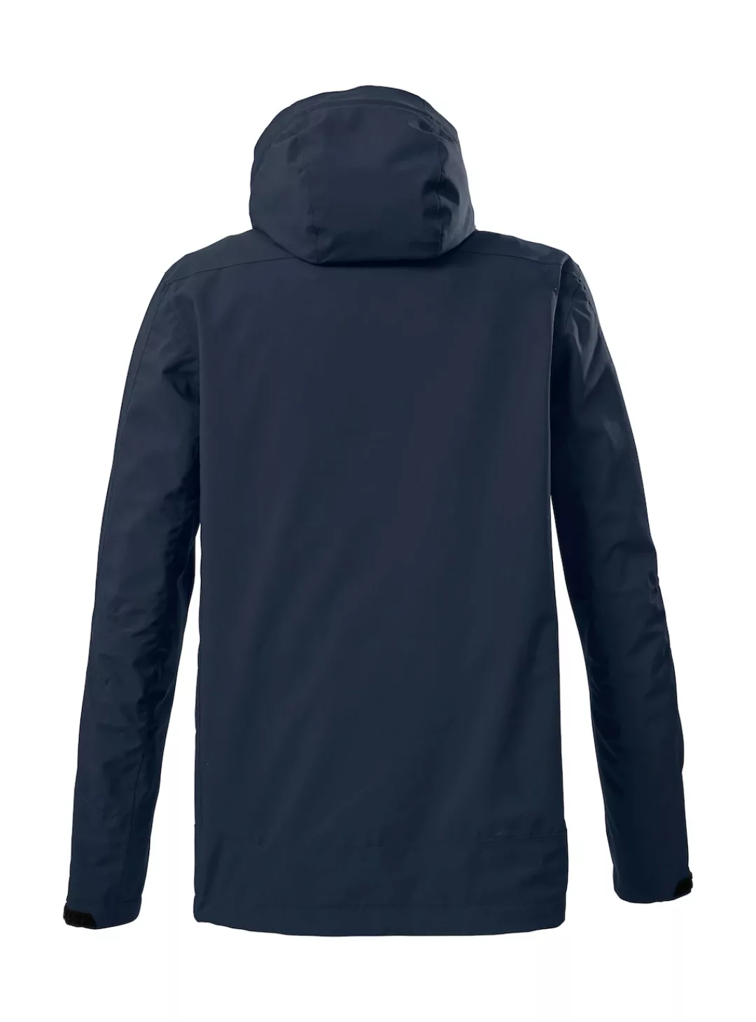 Killtec Outdoorjacke "KOS 87 KG MN JCKT XENIOS" günstig online kaufen