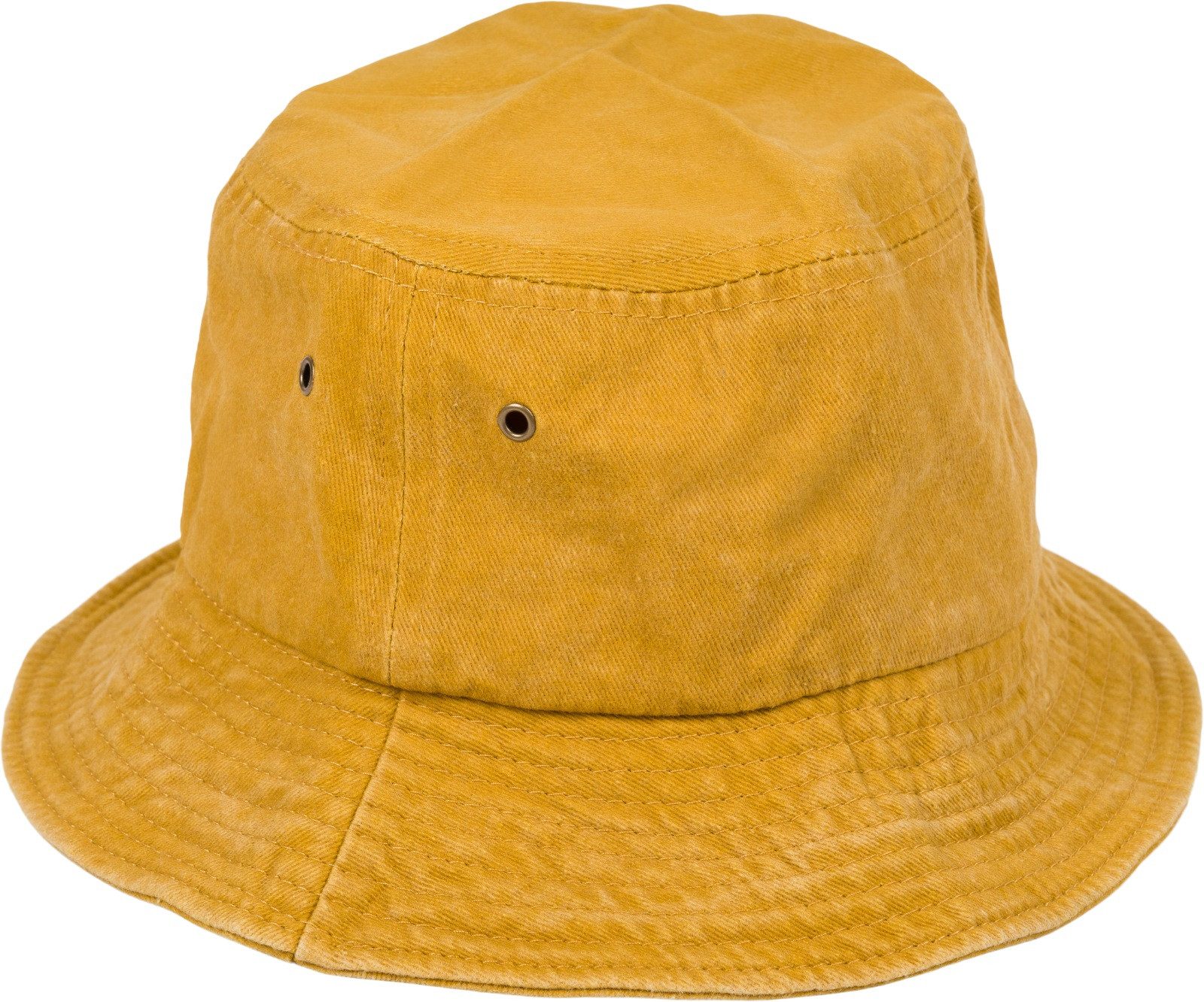 styleBREAKER Fischerhut Fischerhut in Washed Optik günstig online kaufen