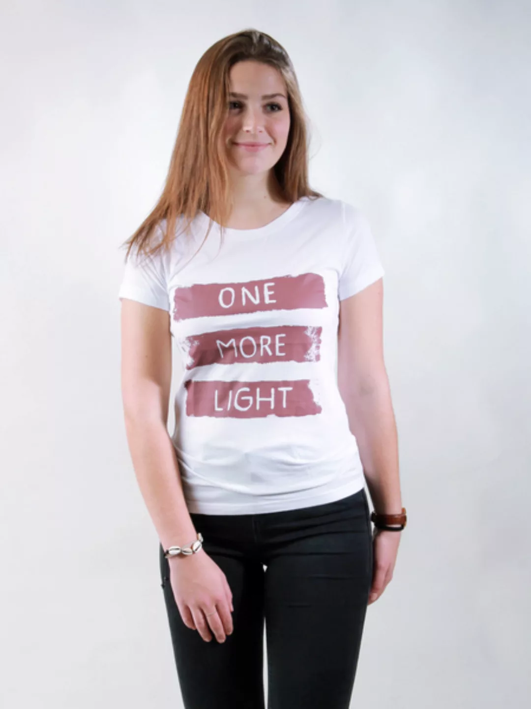 T-shirt Damen - Light günstig online kaufen