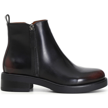 Café Noir  Stiefeletten C1EA9704 günstig online kaufen