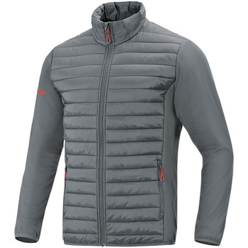 Jako  Jogginganzüge Sport Hybridjacke Premium 7004D 40 günstig online kaufen