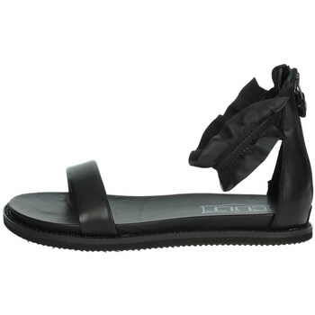 Cult  Sandalen CLW449500 günstig online kaufen